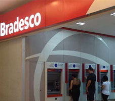 BRADESCO