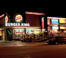 BURGER-KING-ANTUNES-DE-MELO