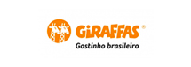 Giraffas