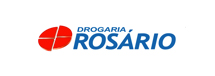 Drogaria Rosário