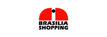 Brasília Shopping