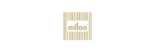 Milon