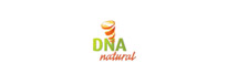 DNA Natural