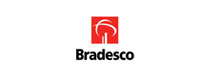 Bradesco