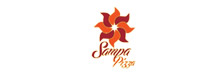 Sampa Pizza