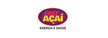 Fast Açaí